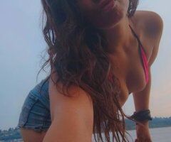 Portland escorts - CAR DATES AN OUTCALLS ONLY!!! NO INCALLS!!! - 27
