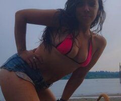 CAR DATES AN OUTCALLS ONLY!!! NO INCALLS!!! - 27 - Image 3