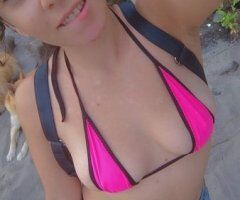 CAR DATES AN OUTCALLS ONLY!!! NO INCALLS!!! - 27 - Image 4