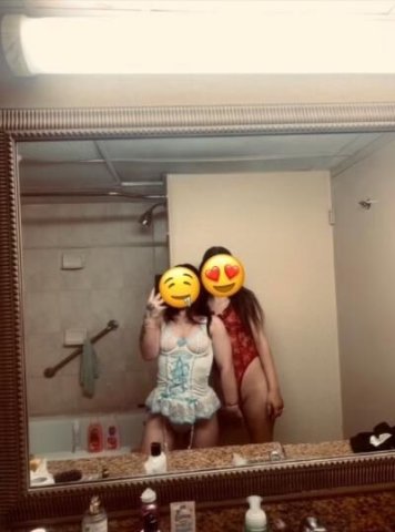 Raya LOVESSS to playaa💋💦 - 1
