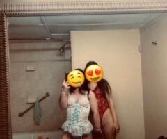 Wichita escorts - Raya LOVESSS to playaa💋💦