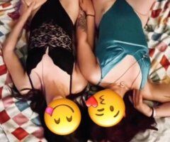 Raya LOVESSS to playaa💋💦 - Image 5