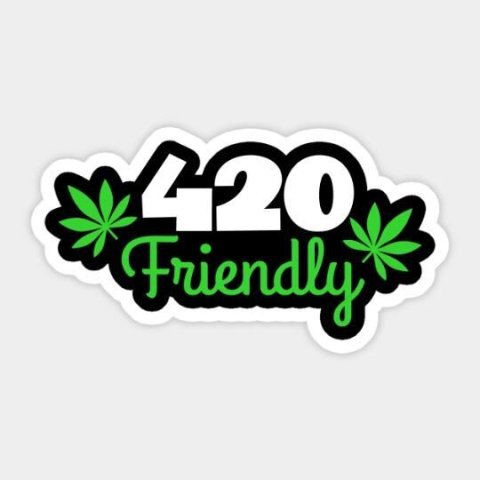 ⛽⛽🌜🌜🌜🌚🌚💨💨🌲🌲🌲🔥Real deal 420 Pressure HMU🌲🌲🌲🔥🌨🌨🌦 - 28 - 1