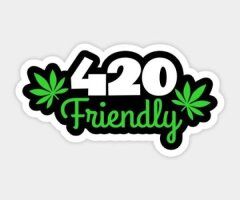 Charleston escorts - ⛽⛽🌜🌜🌜🌚🌚💨💨🌲🌲🌲🔥Real deal 420 Pressure HMU🌲🌲🌲🔥🌨🌨🌦 - 28