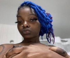 Memphis escorts - 💦🫦Ninaaa Land🥰😌FT SHOWS AND Cardates ONLYY📲Qv Special