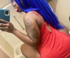 💦🫦Ninaaa Land🥰😌FT SHOWS AND Cardates ONLYY📲Qv Special - Image 2