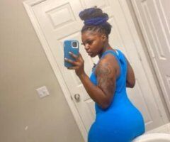 💦🫦Ninaaa Land🥰😌FT SHOWS AND Cardates ONLYY📲Qv Special - Image 3