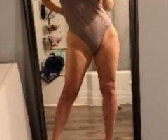 💋💋 what's your pleasure baby 💋💋 - Image 4