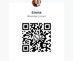 Peoria escorts - 💋Hot Asian Sexy Girl 💞Available For Outcall/Incall 🚘Car Date(All kinds long Videos Sell )👉 Availability 24/7 - 27 - 27