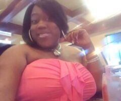 ✈📍 )))The REAL Magic Lips RAW TOP BBJ ☎CALL ME - 38 - Image 3