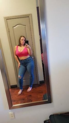 Your ATF Is Back!!! Sweet BLONDE w/ Banging Body In VENTURA!!! - 1
