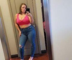 Ventura escorts - Your ATF Is Back!!! Sweet BLONDE w/ Banging Body In VENTURA!!!