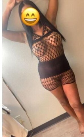 dominican mami - 1