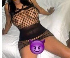 dominican mami - Image 3