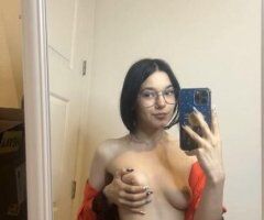 ✨Nasty And Satisfying💯Slim Pretty Pussy🥰VIP Service Available - 23 - Image 4