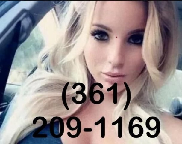 my friend and i are visiting corpus christi now and are available - 1