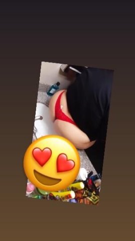 🌸WET💧TIGHT🤞🏽PUSSY!😍 - 27 - 1