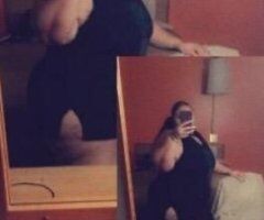 🌸WET💧TIGHT🤞🏽PUSSY!😍 - 27 - Image 4