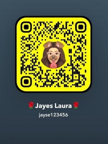 Only Add my snapchat👉👉 jayse123456✅Facetime Fun. Mid_dget_escort girl😍3 foot 10 inch cubby💟And Ready for incall or out call🚘car call🚗 AVAILABLE 24hrs😍 Video Sex Chat,NEW Video Content sell - 1
