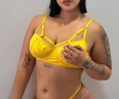 Redding escorts - 🥰Hello, I’m Daniela,😍 I’m Colombian, Just Arrived In The City,🥰 I’m The Girl In The 100% Real Photo, I’ll Be Here For A Few Days, So Take Advantage Before I Leave, Kiss - 24