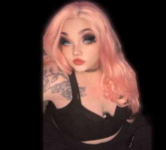 Im back in providence! 🖤Flexible availablity in/outcalls💘 VIP Services💚🖤 - 1