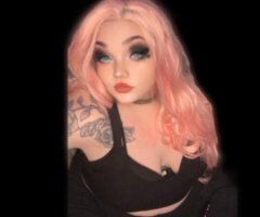 Providence escorts - Im back in providence! 🖤Flexible availablity in/outcalls💘 VIP Services💚🖤