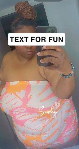 BBW BRI ♥ AVAILABLE 24/7..❤✅ FACETIME SHOW AND CONTENT ONLY NO LINKS 💦💦 Serious clients only - 25 - 1