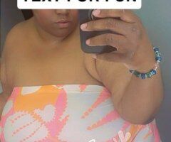 Panama City escorts - BBW BRI ♥ AVAILABLE 24/7..❤✅ FACETIME SHOW AND CONTENT ONLY NO LINKS 💦💦 Serious clients only - 25