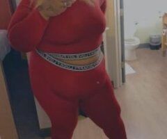 YOUR FAV BBW😜 GOAT OF THEM ALL🐐 POPULAR DEMAND‼ - Image 3
