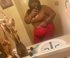 YOUR FAV BBW😜 GOAT OF THEM ALL🐐 POPULAR DEMAND‼ - Image 4