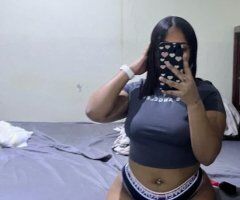 Outer Banks escorts - I’m LINDA ) ❌NO PAYMENT BEFORE SERVICE ,❌NO DEPOSIT,REAL AND READY ANY TIME 👅 NAUGHTY FUN. BOTH INCALL AND OUTCALL. TEXT ME😍 - 19