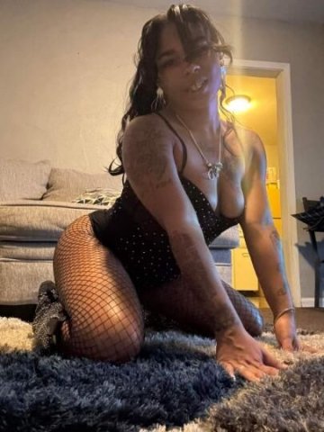IM HERE FOR A FUN TIME BABY NOT A LONG TIME - 26 - 1