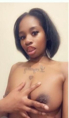 Wet Dreammms - 1