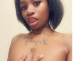 Omaha escorts - Wet Dreammms