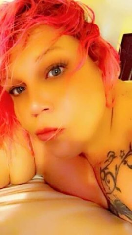 BBW lovers only! - 1