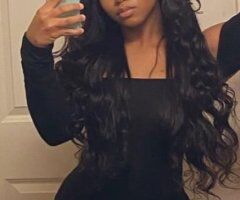 𝑯𝑰𝑮𝑯𝑳𝒀 𝑨𝑫𝑫𝑰𝑪𝑻𝑰𝑽𝑬 🫦NEW IN TOWN ✈✈ 😻CALL ME !! 5 STAR🌟✨EXOTIC💦😻GODDESS 🍒IN TOWN💋βest In Town 🥰 🤤αναιlαвlє!👅💦 🅓🅞🅝🅣 🅜🅘🅢🅢 🅞🅤🅣‼‼ - 24 - Image 6