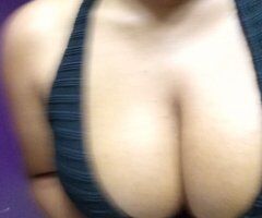 Available now for Carfun only 💋Thick and Pretty Redbone💋🍑💦 - 31 - Image 1