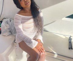 Sacramento escorts - Su Dulce - 22