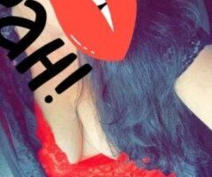 well reviewed🫦 blue eyed freak 💕 let me help you get that nut Daddy 🌰💦❤💕 - Image 2