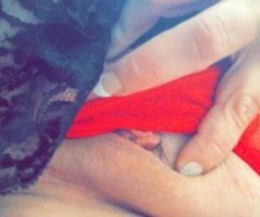 well reviewed🫦 blue eyed freak 💕 let me help you get that nut Daddy 🌰💦❤💕 - Image 7