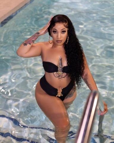 vannuys incalls , ❄party girl ❄Exotic Puerto Rican Babe 🔥💦Pussy Gripper 💦 &The Throat Gobbler 👅 - 26 - 1