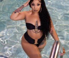 San Fernando Valley escorts - vannuys incalls , ❄party girl ❄Exotic Puerto Rican Babe 🔥💦Pussy Gripper 💦 &The Throat Gobbler 👅 - 26