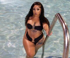 vannuys incalls , ❄party girl ❄Exotic Puerto Rican Babe 🔥💦Pussy Gripper 💦 &The Throat Gobbler 👅 - 26 - Image 2