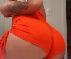 💓la china🔥 - Image 2