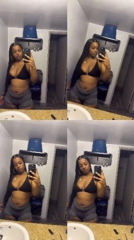 Ya Fav Nasty Dancer👅😏 - 20 - 1