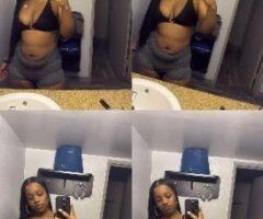 Flagstaff/Sedona escorts - Ya Fav Nasty Dancer👅😏 - 20