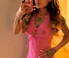 60% OFF MY ONLYFANS 💦🐳🤤🥵NEW # ATF Boriqua SQUIRTER 🚨💦lilbootyyy23 - 25 - Image 5