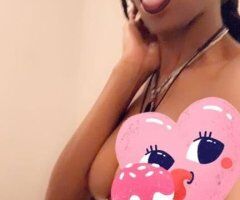 St. Augustine escorts - 💦💦CALIFORNIA WETT DREAMS !!💦💦 60 QV 60 QV 💦💦