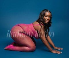 Biloxi escorts - {𝟏 𝐍𝐢𝐠𝐡𝐭 𝐎𝐧𝐥𝐲}🇰🇳🎀𝐋𝐮𝐬𝐜𝐢𝐨𝐮𝐬 𝐂𝐡𝐨𝐜𝐚𝐥𝐚𝐭𝐞 𝐛𝐢𝐠 𝐛𝐨𝐨𝐭𝐲 𝐅𝐫𝐞𝐚𝐤 !!!URGENT CALLS NOW!!!🍫🎥𝐑𝐞𝐚𝐝𝐲 𝐭𝐨 𝐒𝐚𝐭𝐢𝐬𝐟𝐲🌸🤩 - 24
