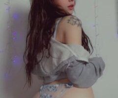 💦 ✨Toρ ♡ƒ тhє ℓιηє 🐐 100% Real ✅ 𝓟𝓵𝓪𝔂𝓶𝓪𝓽𝓮 Super ⓦⓔⓣ&TIGHT💦🏩 - Image 1